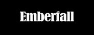Emberfall Playtest