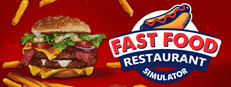 Fast Food - Restaurant Simulator
