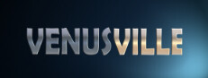 Venusville