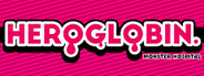Heroglobin: Monster Hospital