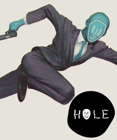 HOLE
