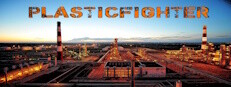 PlasticFighter