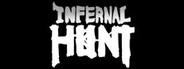 Infernal Hunt