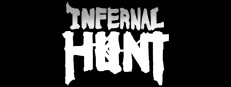 Infernal Hunt