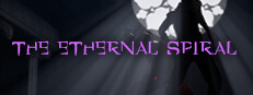 The Ethernal Spiral