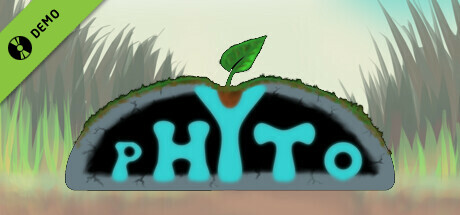 Phyto Demo banner