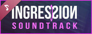 Ingression Soundtrack