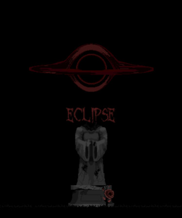 Eclipse