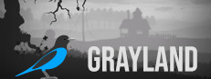 Grayland