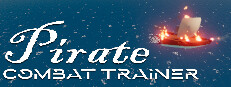 Pirate Combat Trainer