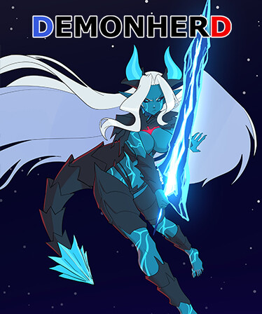 Demonherd