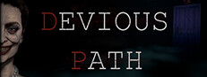 Devious Path 게임 이미지