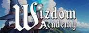 Wizdom Academy Playtest