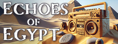 Echoes of Egypt