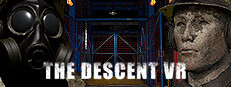THE DESCENT VR