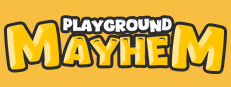 Playground Mayhem