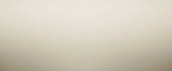 stairs.gif?t=1716120108