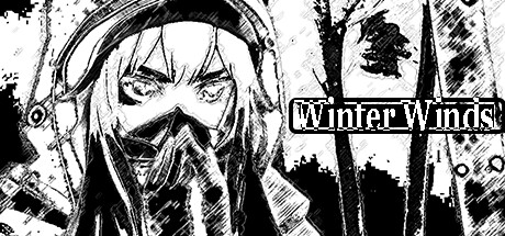 header.jpg