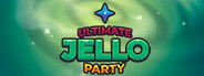 Ultimate Jello Party