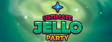 Ultimate Jello Party