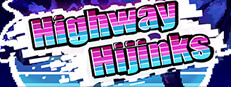 Highway Hijinks