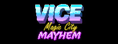 Vice: Magic City Mayhem