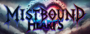 Mistbound Hearts — Season 1