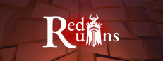 Red Ruins: Asymmetric VR vs. PC