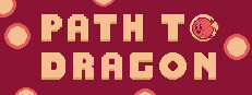 Path To Dragon