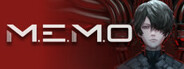 M.E.M.O