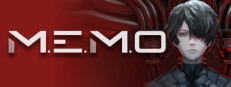 M.E.M.O