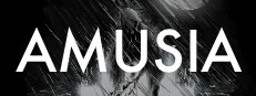 Amusia - Demo