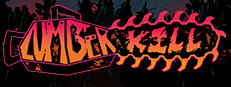 LumberKILL