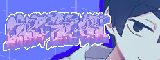 OUROBOROS SAIAKU.exe: CRAZY FOR YOU
