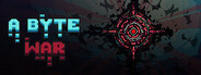 A Byte War