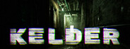 KELDER