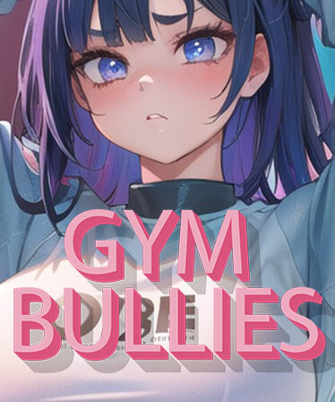Gym Bullies