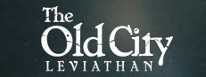 The Old City: Leviathan 게임 이미지