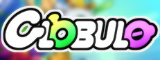 Globulo