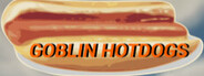 Goblin Hotdogs