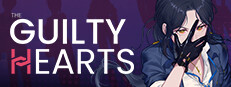 The Guilty Hearts