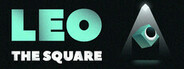Leo: The Square