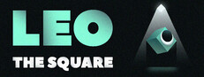 Leo: The Square