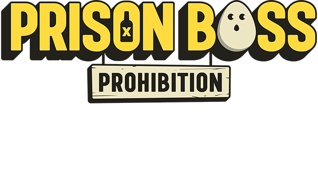 Crime Shop Simulator