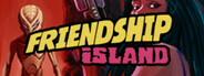 Friendship Island
