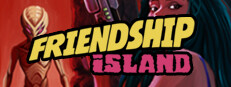 Friendship Island