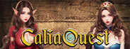 CaliaQuest