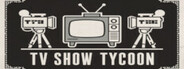 TV Show Tycoon