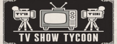 TV Show Tycoon 게임 이미지