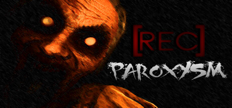 [REC] Paroxysm banner image